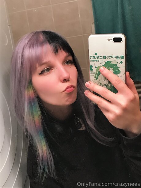 フェラチオ 射精 オンリーファンズ ポルノ ギャラリー