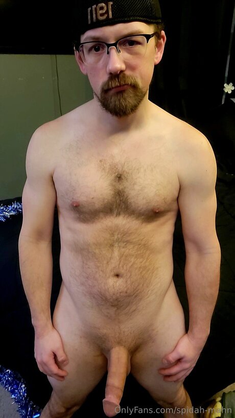 アジア人男性オンリーファンズ セクシーxxx 画像