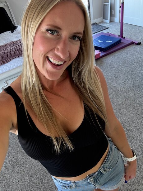 Rachelxrainefree ポルノスター エロティック 写真