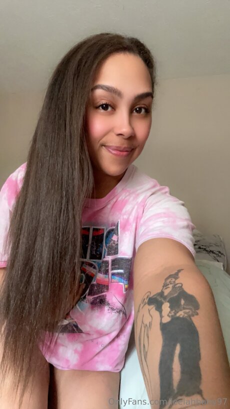 Leelahbaby97 ヌードのポルノスター アーカイブ