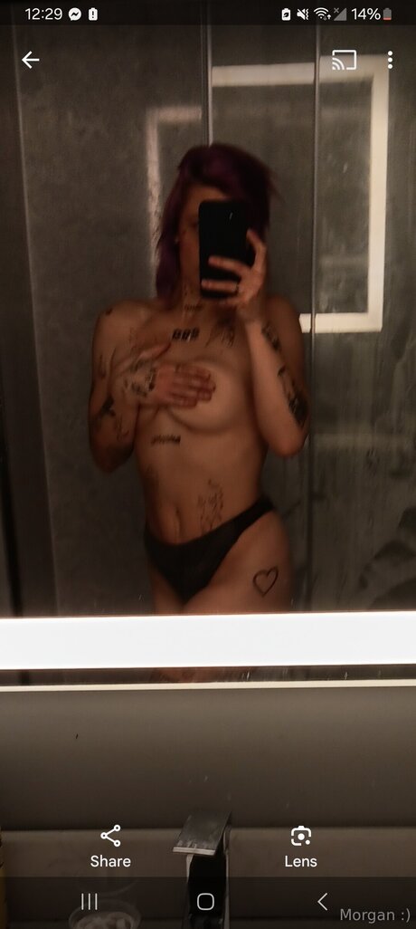 手コキ 主観視点 オンリーファンズ 美しいポルノ 写真