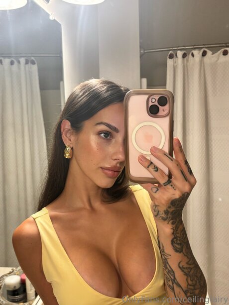 エボニー無料オンリーファンズ ホットセックス 写真