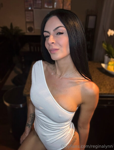 Lynnmariesfree アート女優 ギャラリー