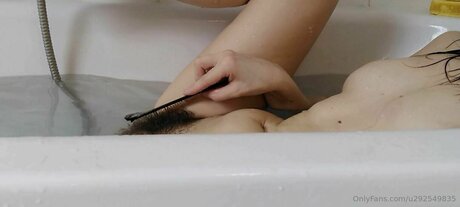 アジア人のお尻オンリーファンズ セックス 写真