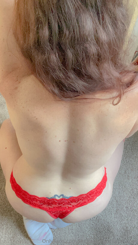 手コキ 主観視点 オンリーファンズ アートxxx 写真