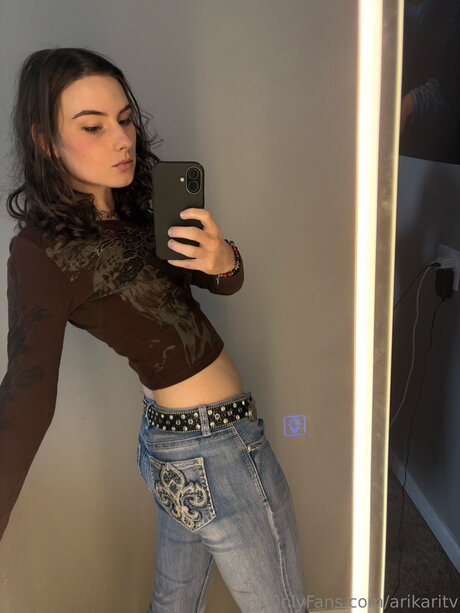 BBC フェムボーイ オンリーファンズ ホットセックス アーカイブ