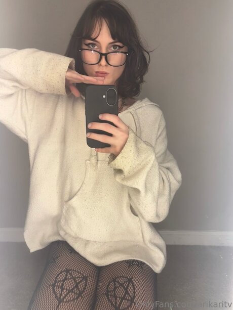 寝取られ無料オンリーファンズ 美しいポルノ 写真