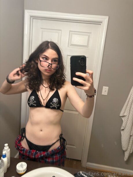 ダブルオンリーファン セックス アーカイブ