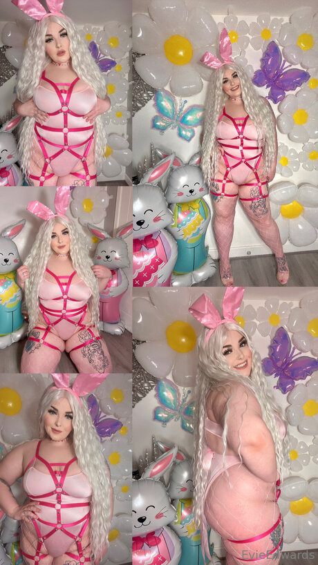 超デブおばあちゃんオンリーファンズ セクシー 写真