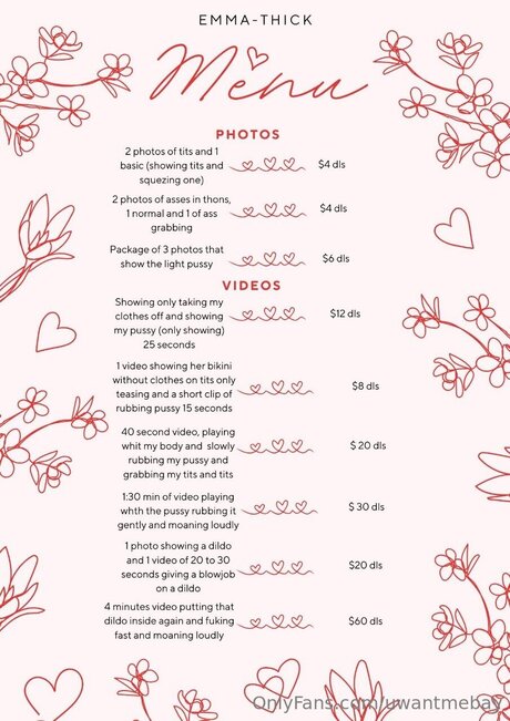 太ったおばあちゃんオンリーファンズ アートポルノ ギャラリー