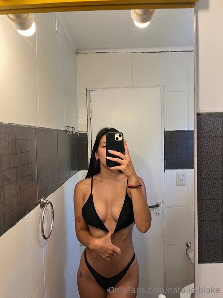 ディープスロート POV オンリーファンズ ポルノ 画像