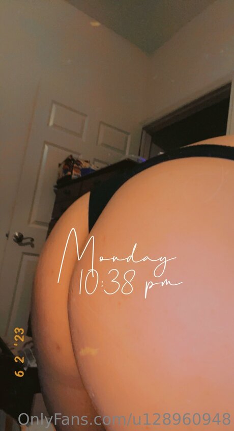 Daddiesprincess9997 女優 画像