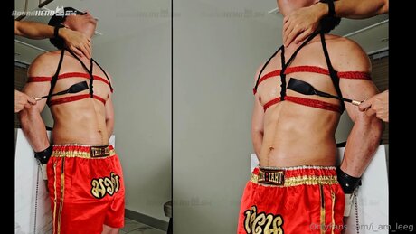 コスプレ ヘンタイ オンリーファンズ セックス 写真