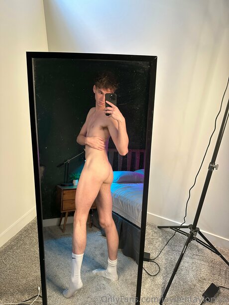 美しいフェラチオオンリーファンズ 無料裸 ギャラリー