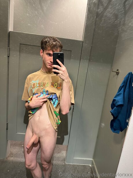 裸ヨガオンリーファンズ ホット裸 画像