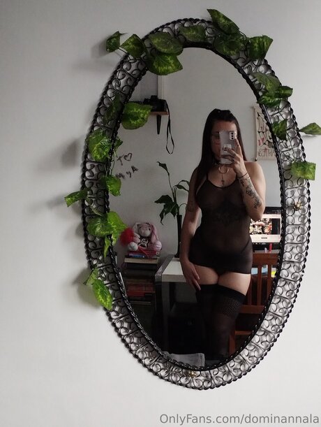 Dominannala top profile image