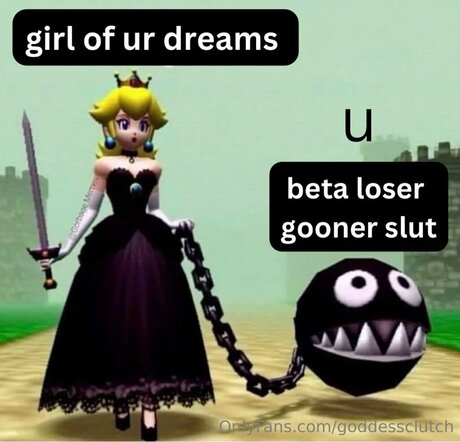 プライベートオンリーファンズ HD ギャラリー