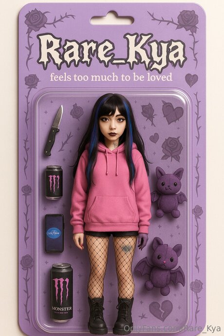 赤毛の熟女オンリーファンズ 素敵 写真