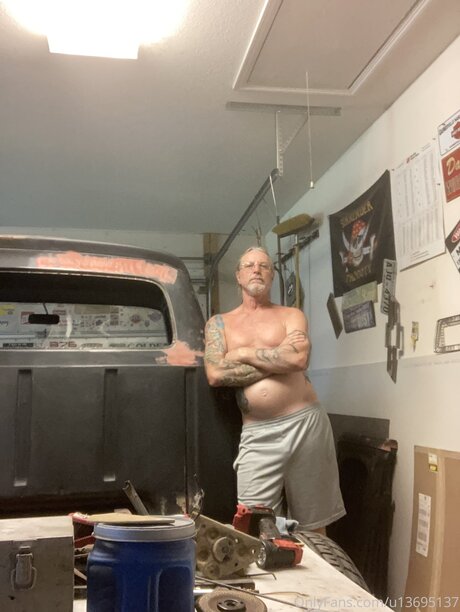 U13695137 profile image