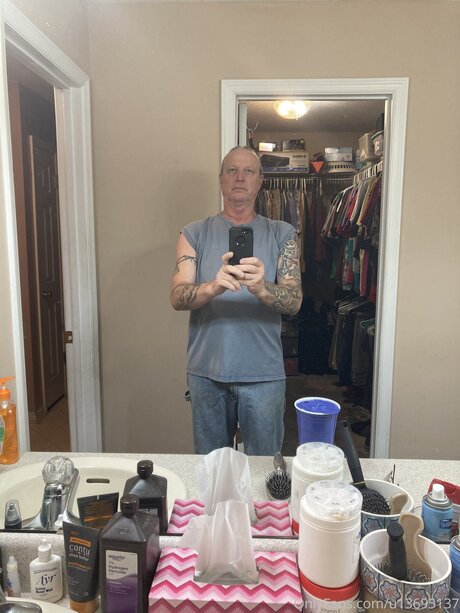 U13695137 セックスモデル 画像