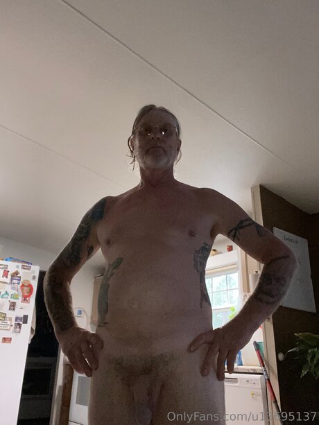 U13695137 限定スター 画像