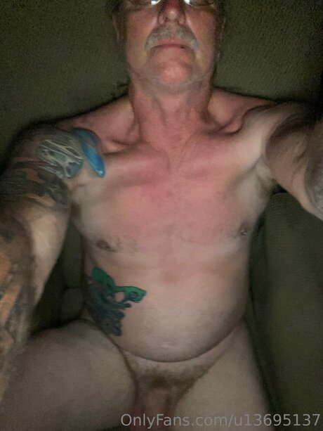 U13695137 HDモデル ギャラリー