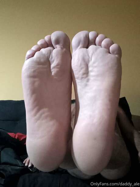 美しいフェラチオオンリーファンズ 素敵 画像