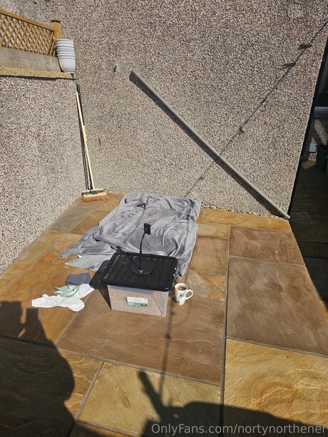 Nortynorthener ポルノスター ホット ギャラリー