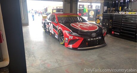 Countrycabin 無料のスター 写真