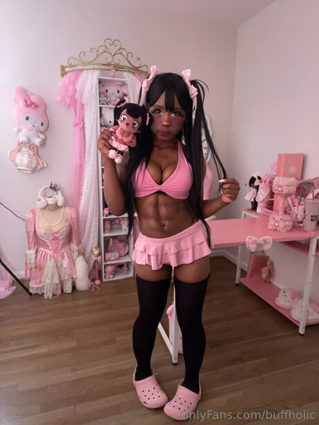 巨乳ゴスオンリーファンズ 無料セックス 画像