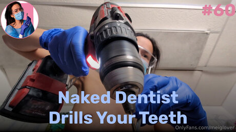 Meiglover ヌードモデル ギャラリー