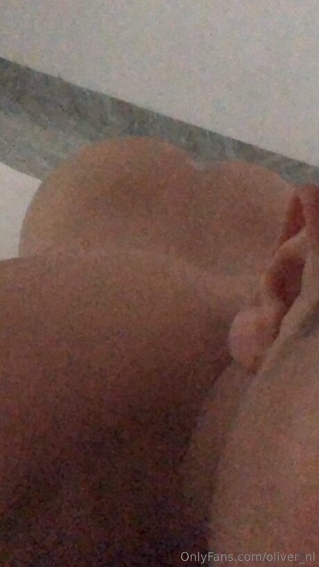 Oliver Nl top profile image