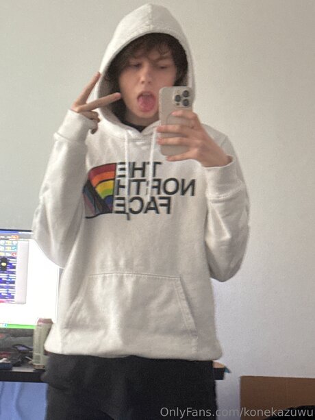 セックスガールズオンリーファンズ 美しいヌード アーカイブ