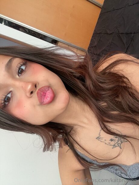 ブラジルの熟女オンリーファンズ 無料xxx ギャラリー