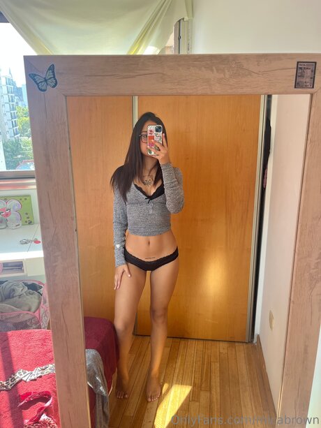 アマチュア3P オンリーファンズ ポルノ 写真