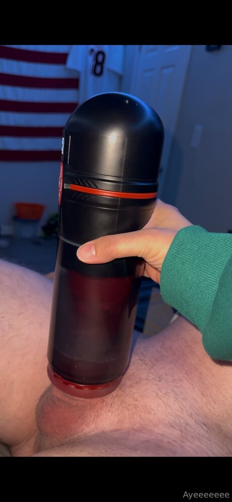 Davidgames ヌードモデル アーカイブ