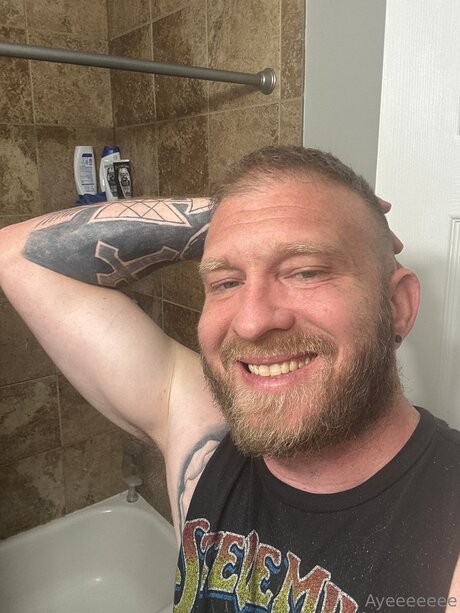 Davidgames ポルノモデル ギャラリー