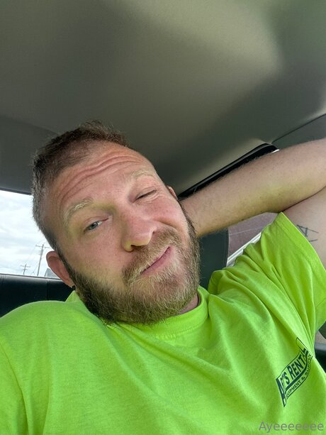 Davidgames トップポルノスター 画像