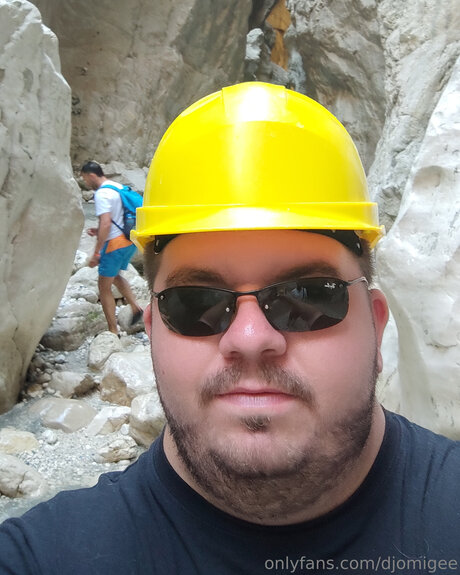 アジアンシスターオンリーファンズ ポルノ 写真