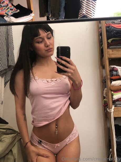 マッサージオンリーファンズ セクシーヌード 画像