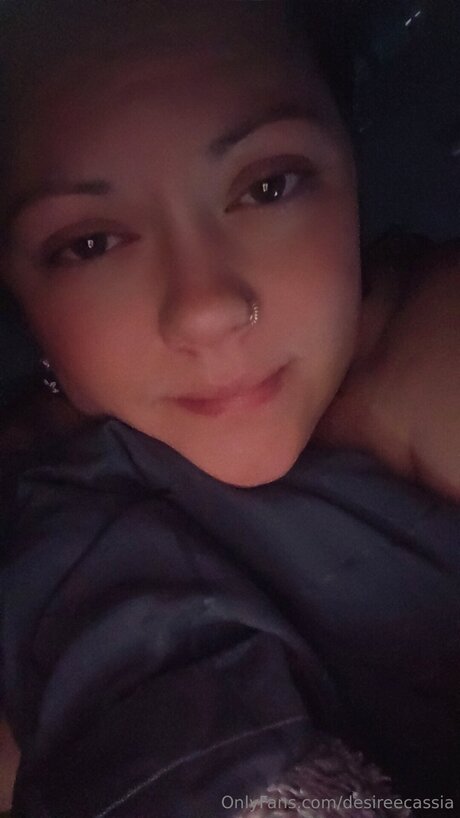 消防士のオンリーファンズ アートxxx 写真