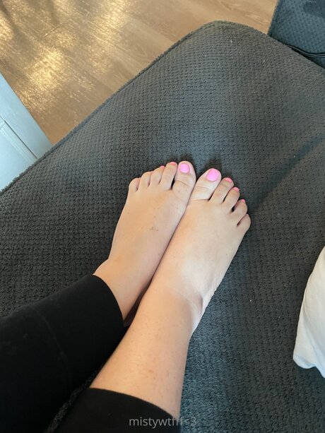 ブラックフィットネスオンリーファンズ ベスト ギャラリー