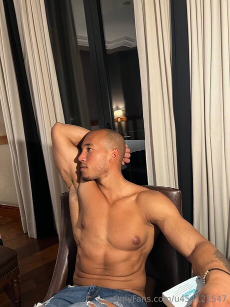 Dwayne Johnson Jr ポルノスター 高品質 ギャラリー