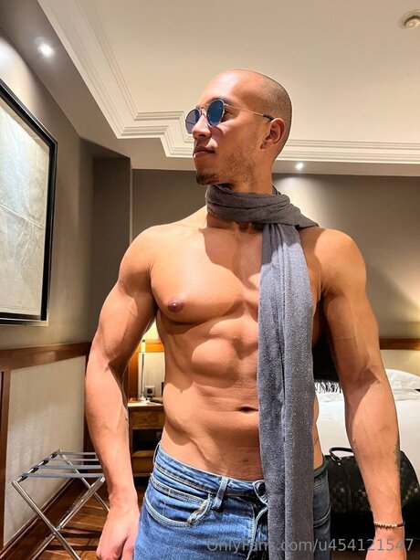 Dwayne Johnson Jr 女優 写真