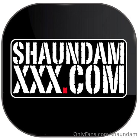 Shaundam 美しいスター 画像