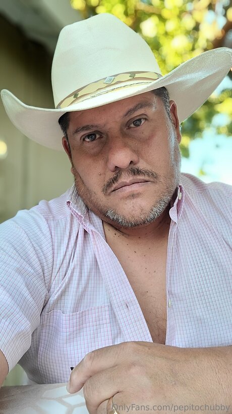 フェラチオ自撮りオンリーファンズ ホットセクシー 写真