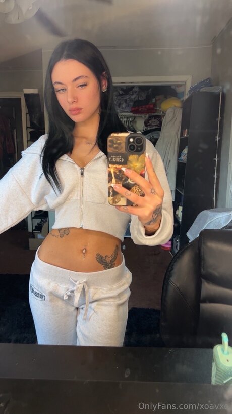 18ヌードオンリーファンズ 無料裸 写真