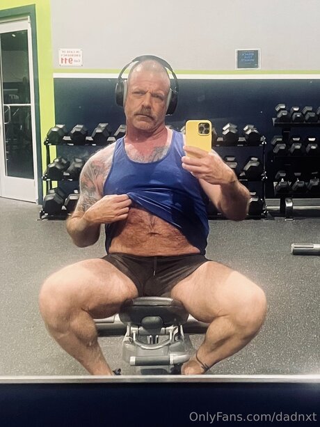BDSM奴隷オンリーファンズ ホット 写真