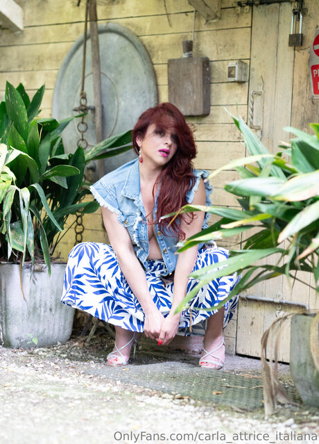 ブラックフィットネスオンリーファンズ HD 写真