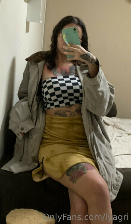 Electrahearth かわいいモデル アーカイブ